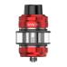 T-Air Subtank Atomizer